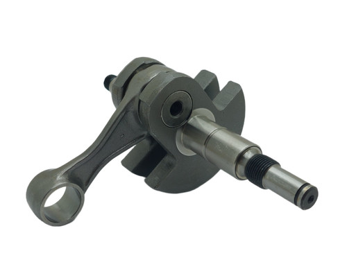 Crankshaft for stihl - stihl, ms661