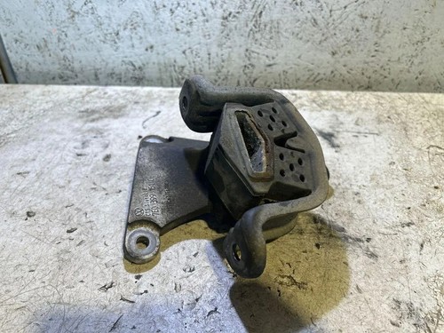 Transporter t6 furgon - t6,