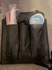 FOSITAN Light Box / Foldable Photo Studio / Light Tent (40cm / 16")