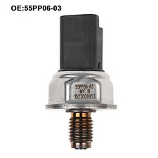 Fit For Citroen Berlingo