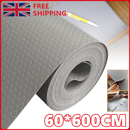 Bulk roll liner 600cm - liner, 60*600cm