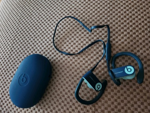 Beats dre powerbeats 3 - by,