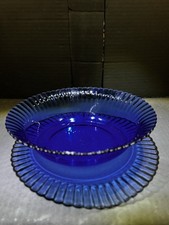 Colorex Cobalt Blue Glass Veg
