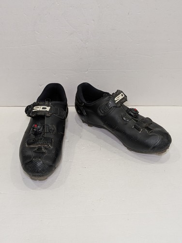 Men sidi dragon mountain - men's, 5