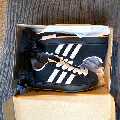 Adidas originals superstar - adidas,