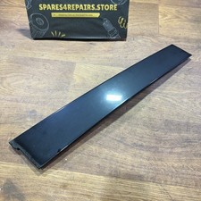 RENAULT GRAND SCENIC MK3