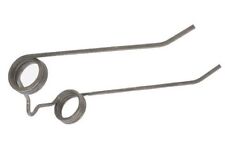 AGRI-FAB 43783 SPRING TINE thatcher 6 PACK OEM for gas TILLER