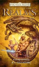 Best of the Realms: 1