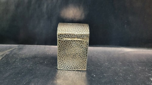 Antique 1901 grey co - 1901,
