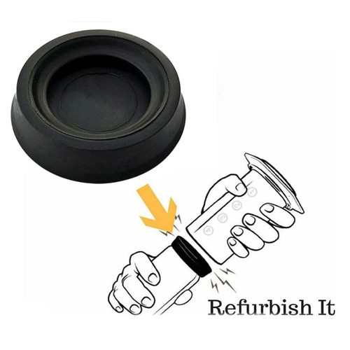 For aeropress rubber seal - for,
