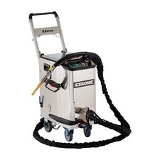 ICEsonic SMART IND Industrial