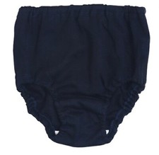 Japanese Navy Blue School