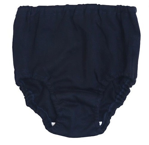 Japanese navy blue school - japanese,