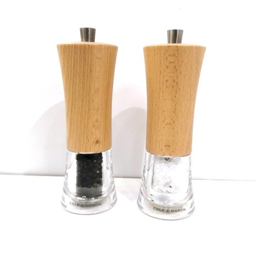 Cole mason modern beech - cole, &