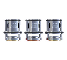 iJoy Captain Coils CA-08 0.15