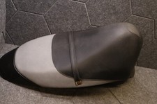 SUZUKI KATANA AY50 COMPLETE