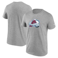 NHL T-Shirt Colorado Avalanche