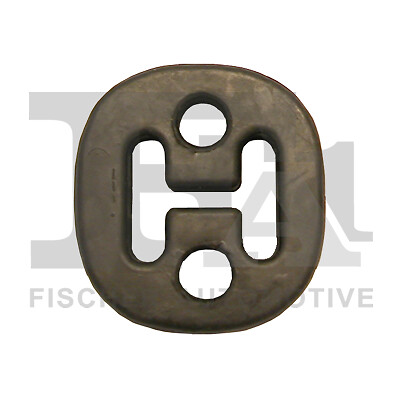 Fa1 113 954 - fa1, exhaust