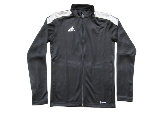 Adidas tiro jkt - mens, jacket