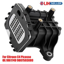 OEM# 9820965980 For Peugeot