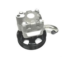 FOR SUZUKI GRAND VITARA SZ5