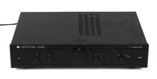 Cambridge Audio A1 integrated