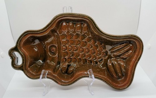 Beautiful cottagecore redware - beautiful,