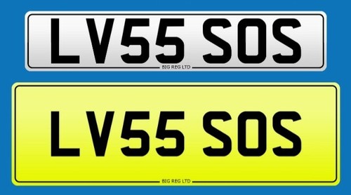 Loves lv55 sos 999 - loves,