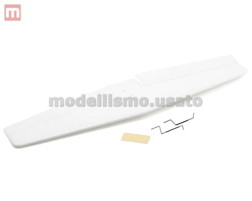 Parkzone pkz3520 wing with - parkzone,