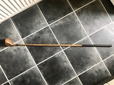 BONNIE B Old Vintage Antique