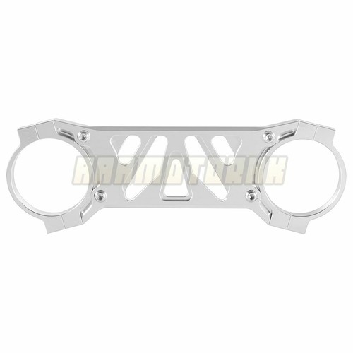 Fork brace for - brace,