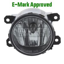 Citroen Berlingo Mk2 Van