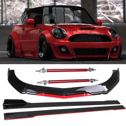 For mini cooper r56 front - mini,