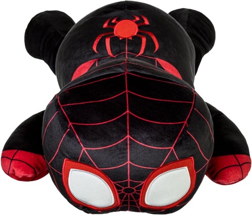New disney store miles morales - store,