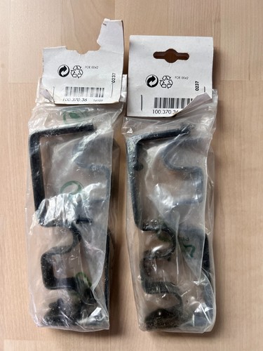 Ikea index black curtain - ikea,