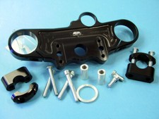 Abm Superbike Top Yoke Suzuki