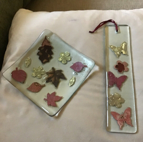 Downs handmade decorative - jo,