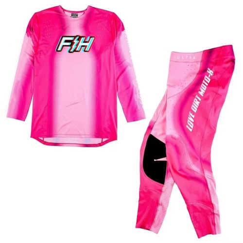 Troy lee designs - lee, ultra