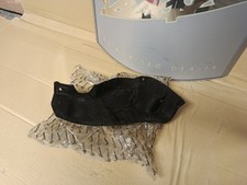 New Old Stock NOS Genuine