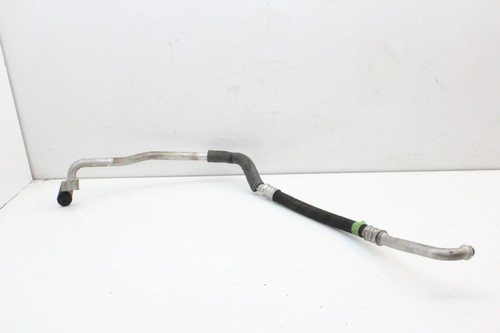 Mercedes benz clk - mercedes-benz,