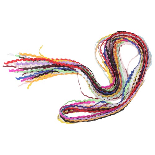 14pcs decorative trims 5mm - decorative,