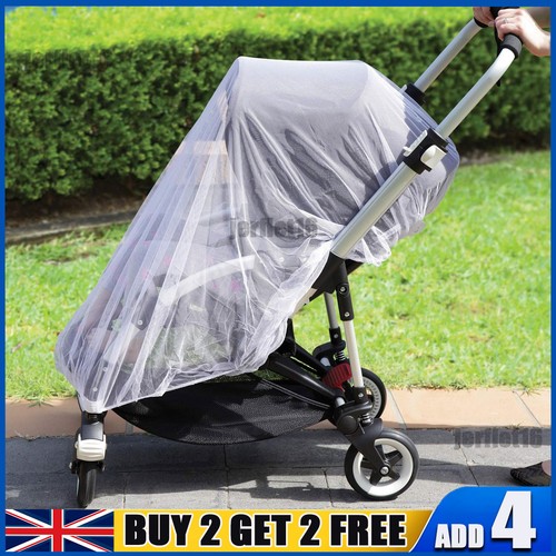 Universal stroller pushchair - universal,