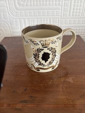 Wedgwood Richard Guyatt