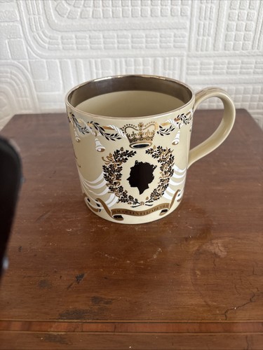 Wedgwood richard guyatt - richard,