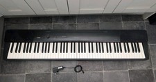 Casio Privia PX 150 Electric