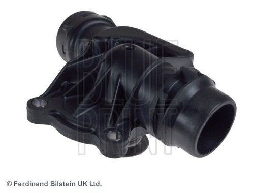 Blueprint adj139208 coolant - adj139208,