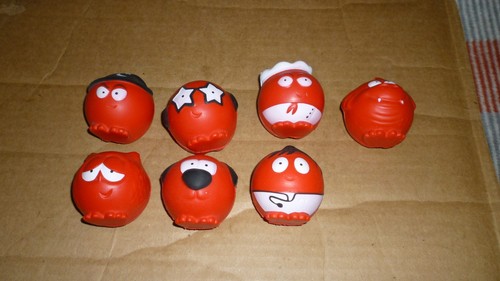 2017 comic relief red - 2017,