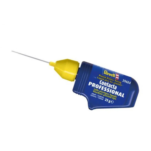 Revell contacta professional - contacta,