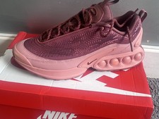 Nike Airmax DN SP Uk Size 11