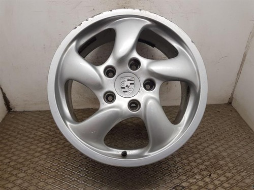 1996 2004 986 - 1996-2004, boxster